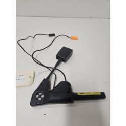 Pretensionneur De Ceinture Avant Gauche Ford Mondeo 2